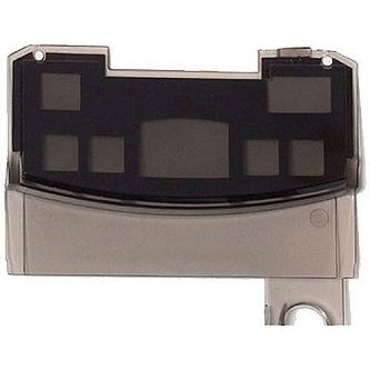 Axis Communications 2N IP Verso and Solo camera window